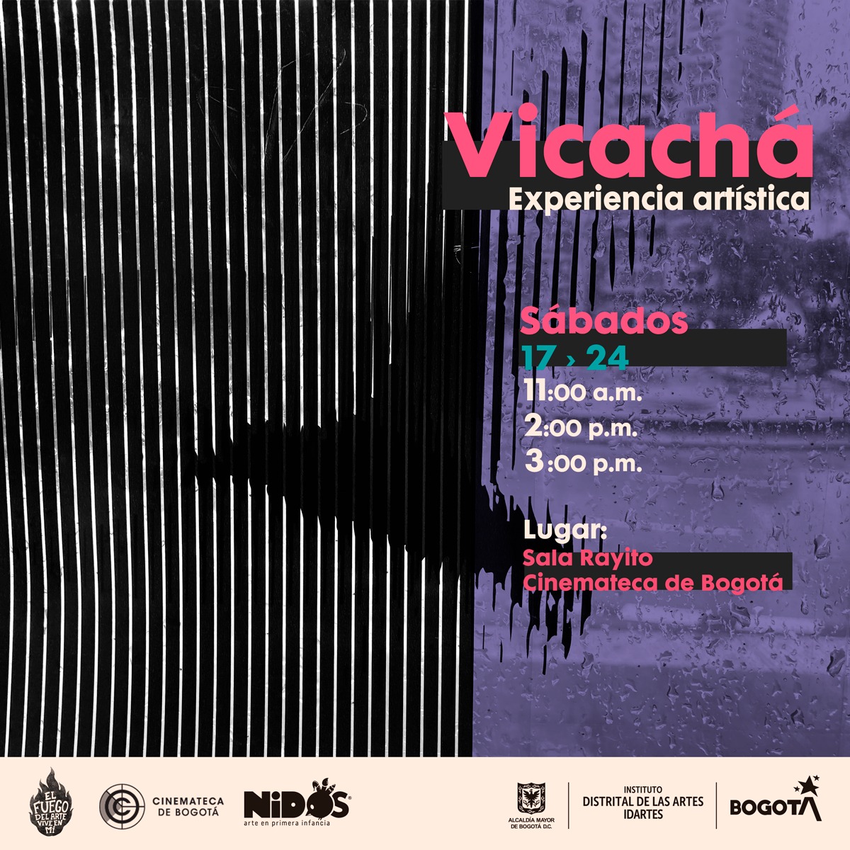 Vicachá