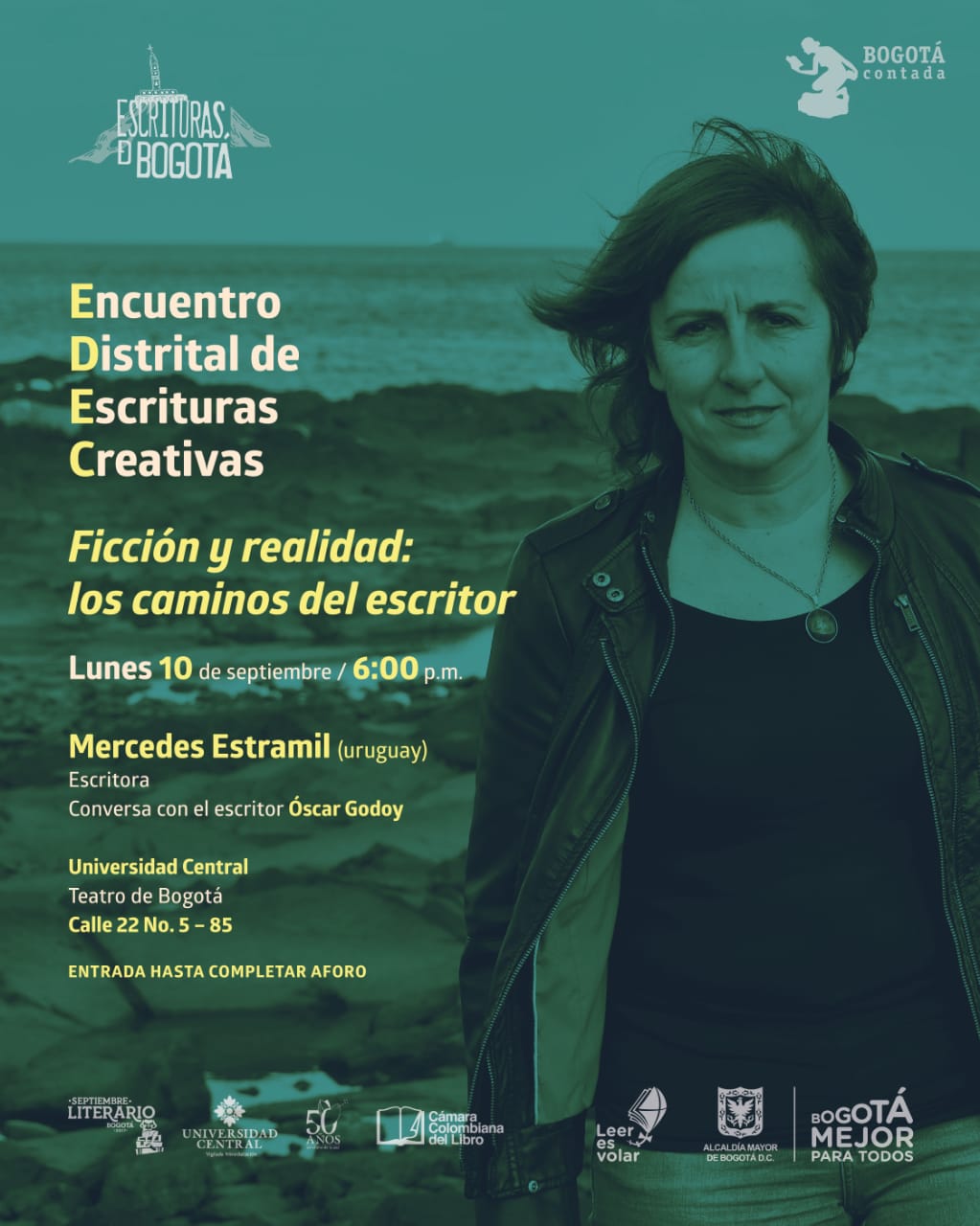 Septiembre