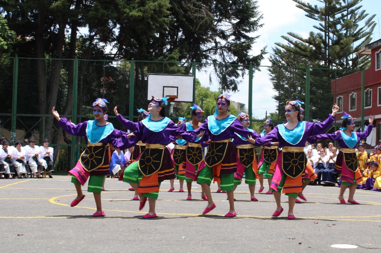 Proyecto ganador estímulo Es Cultura Local