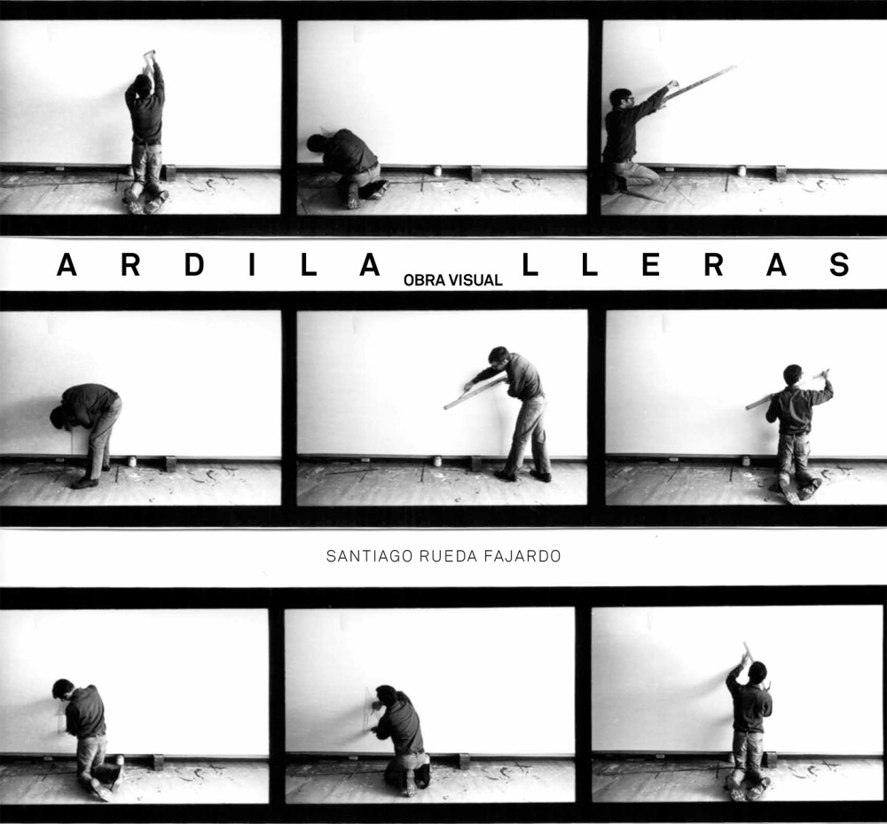 Texto Ardila - Lleras