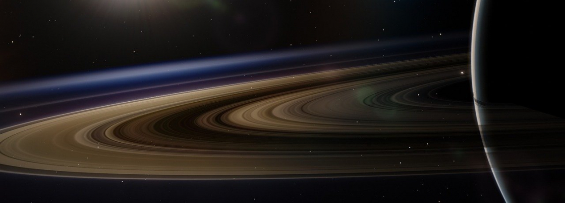 Saturno