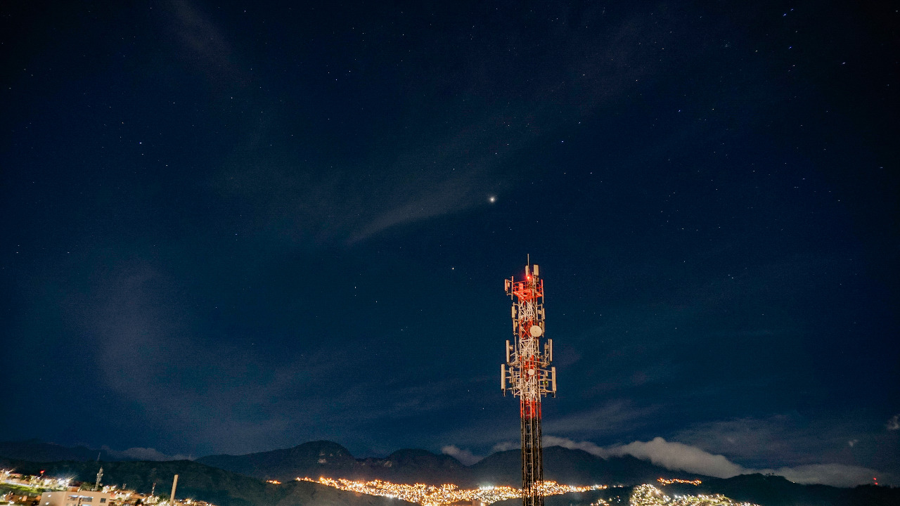 Foto: José Efraín Guataquira