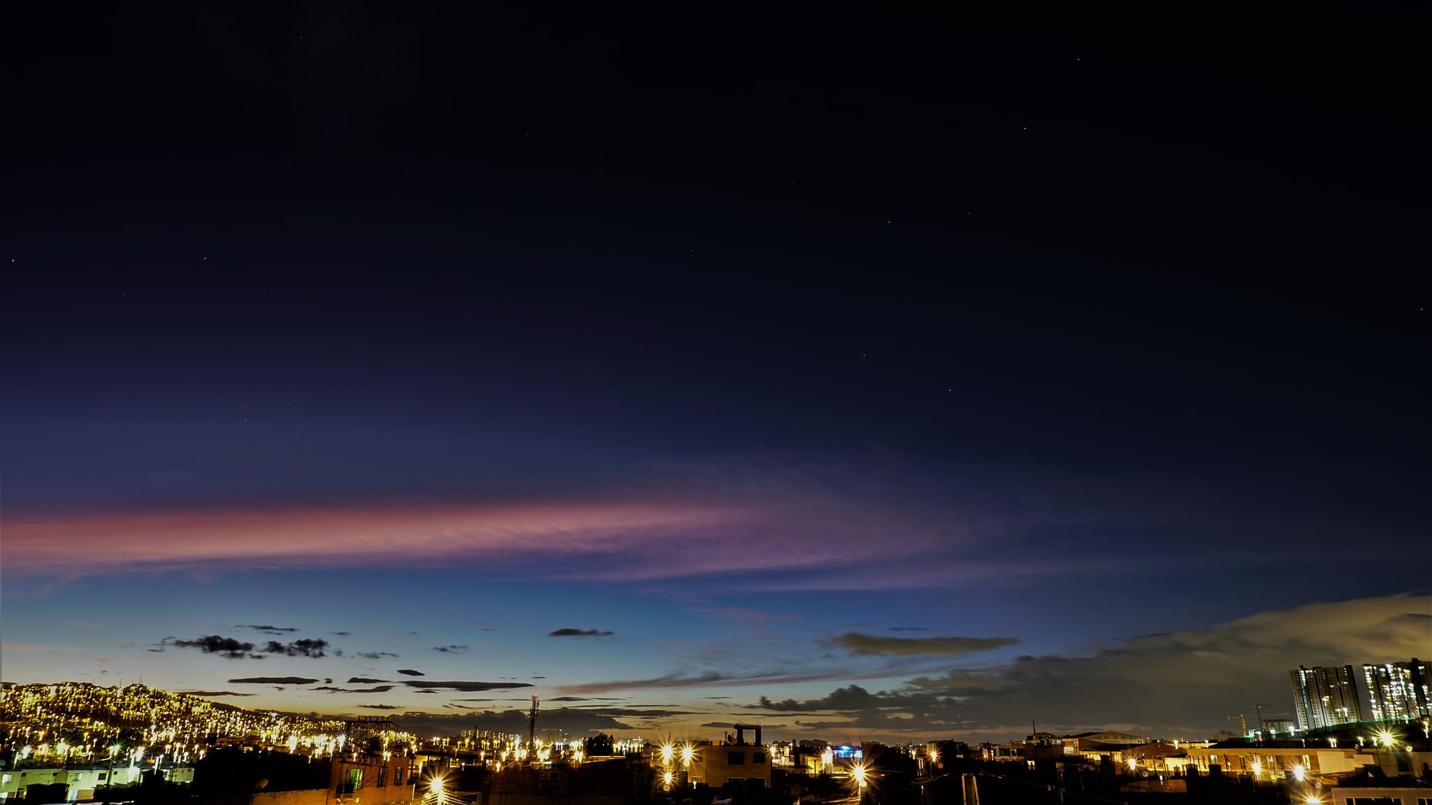 Foto: José Efraín Guataquira