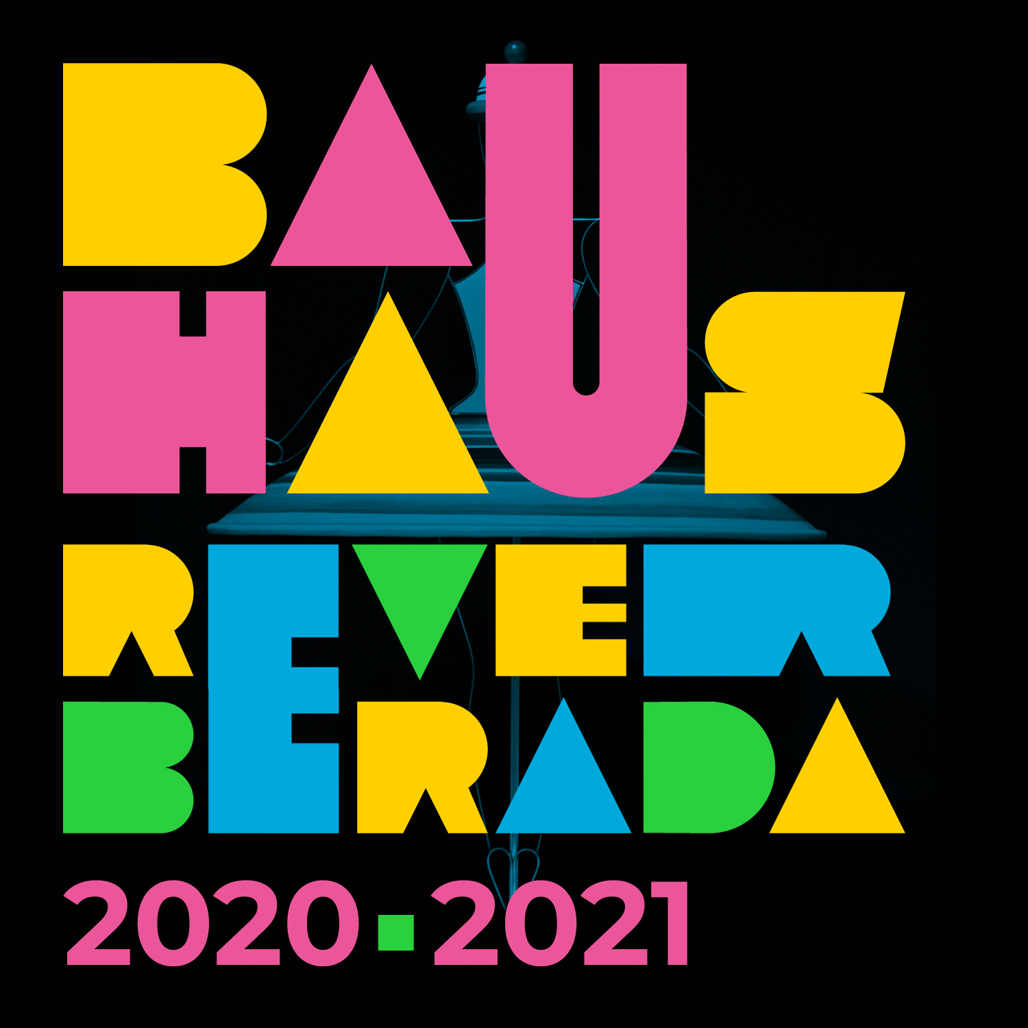 Reververada