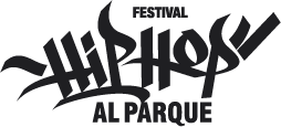 HipHopalParque