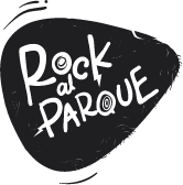 RockalParque