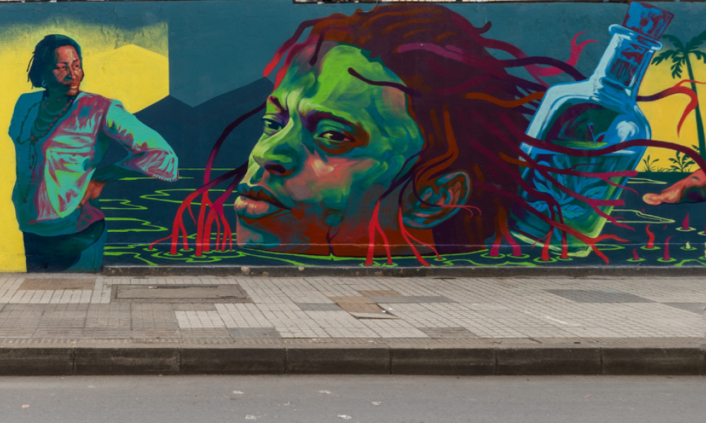 imagen de referencia MAB