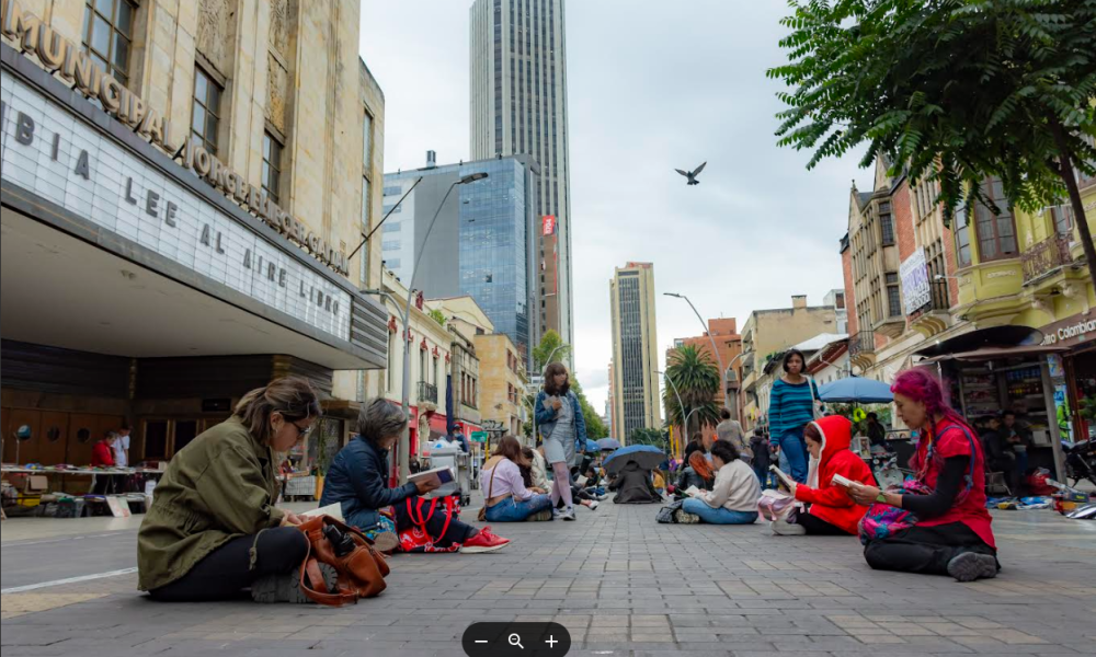 imagen referencia evento u central 