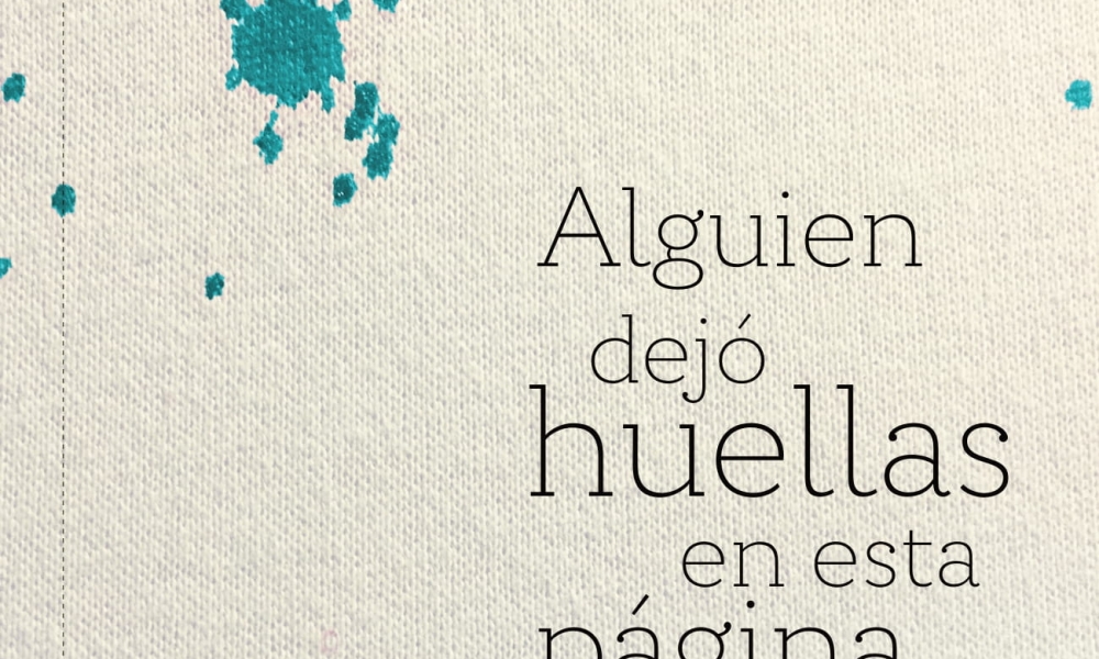 Portada Bogotá Cuenta