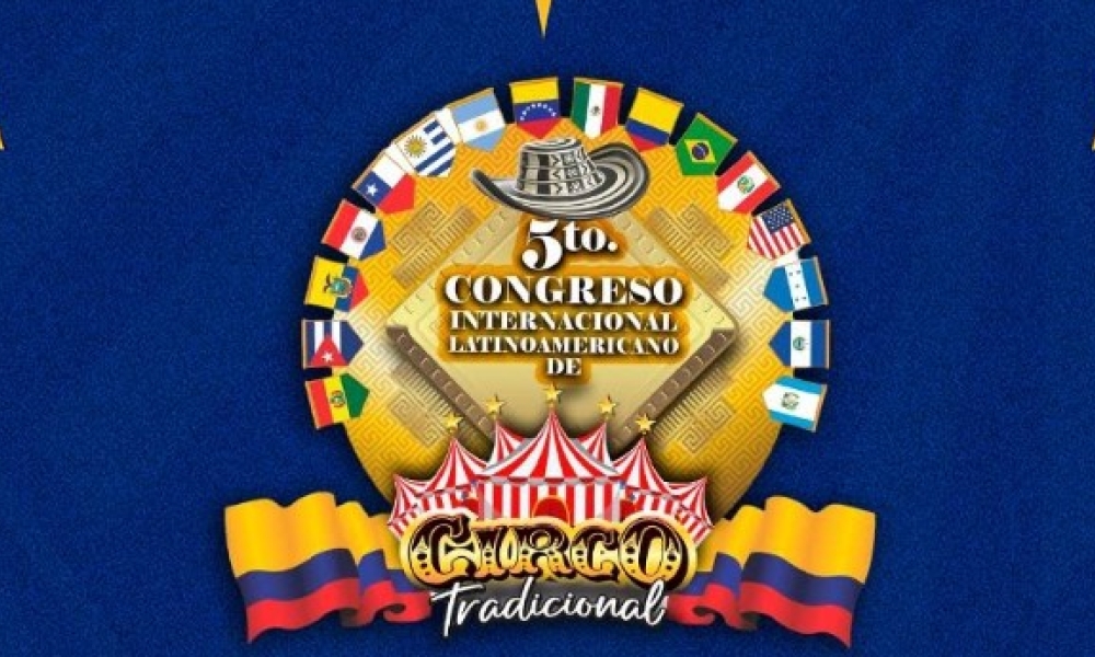 congreso