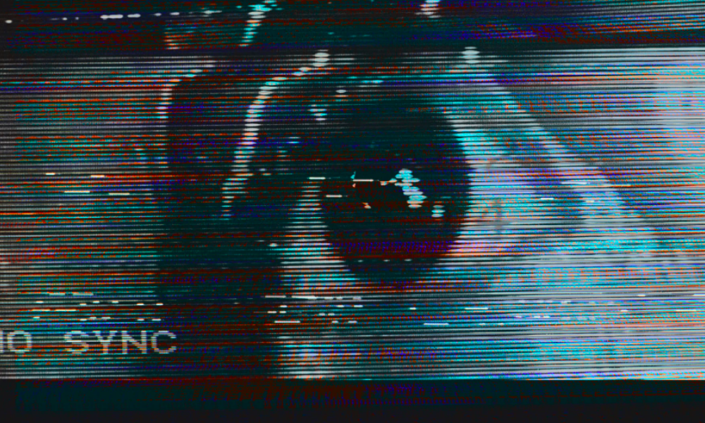 Exposición RGB