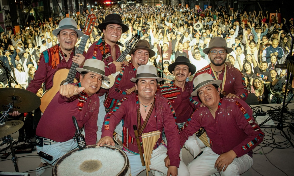 Mono Núñez 1