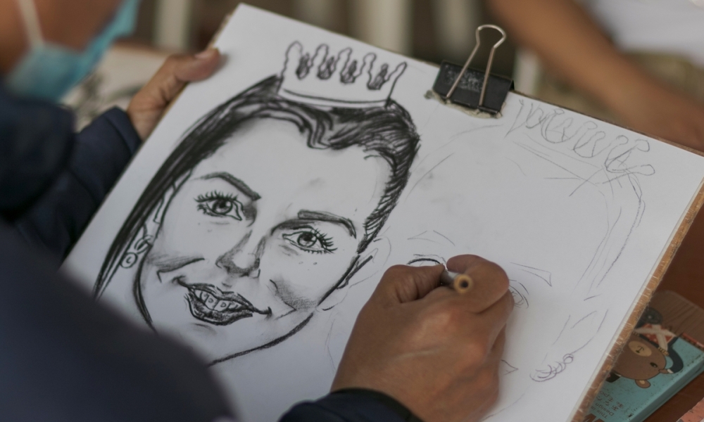 Festival Arte a la KY
