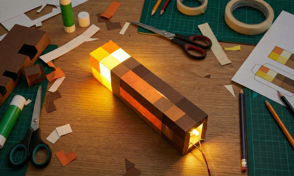 Imagen de referencia del taller