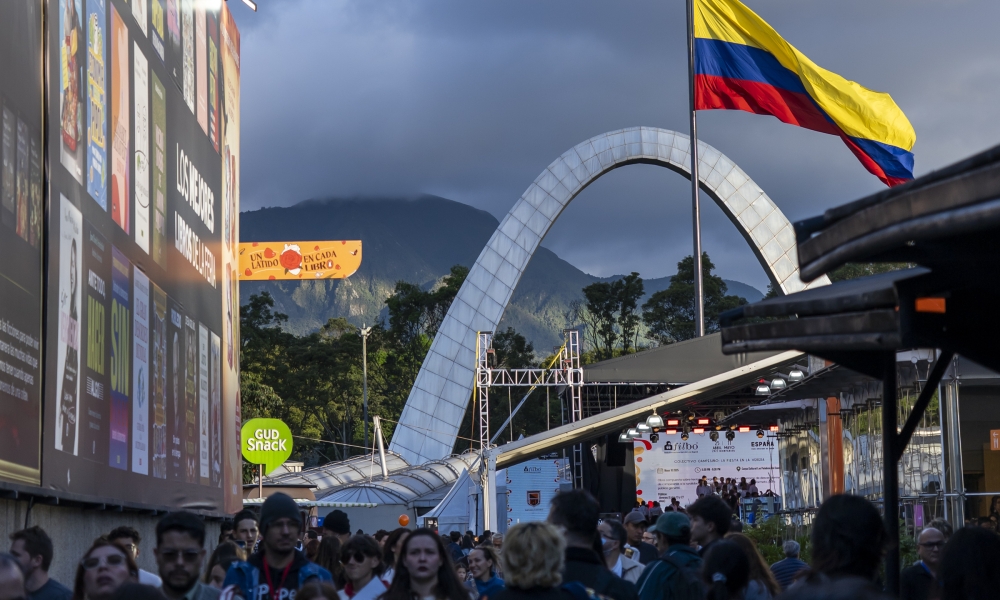 imagen de referencia corferias 