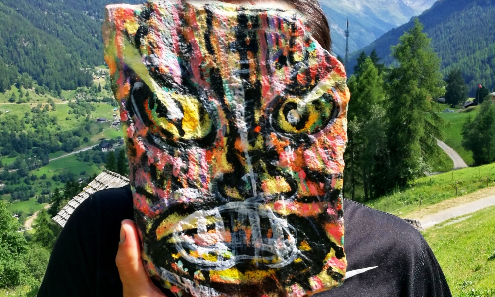 Montunos 1