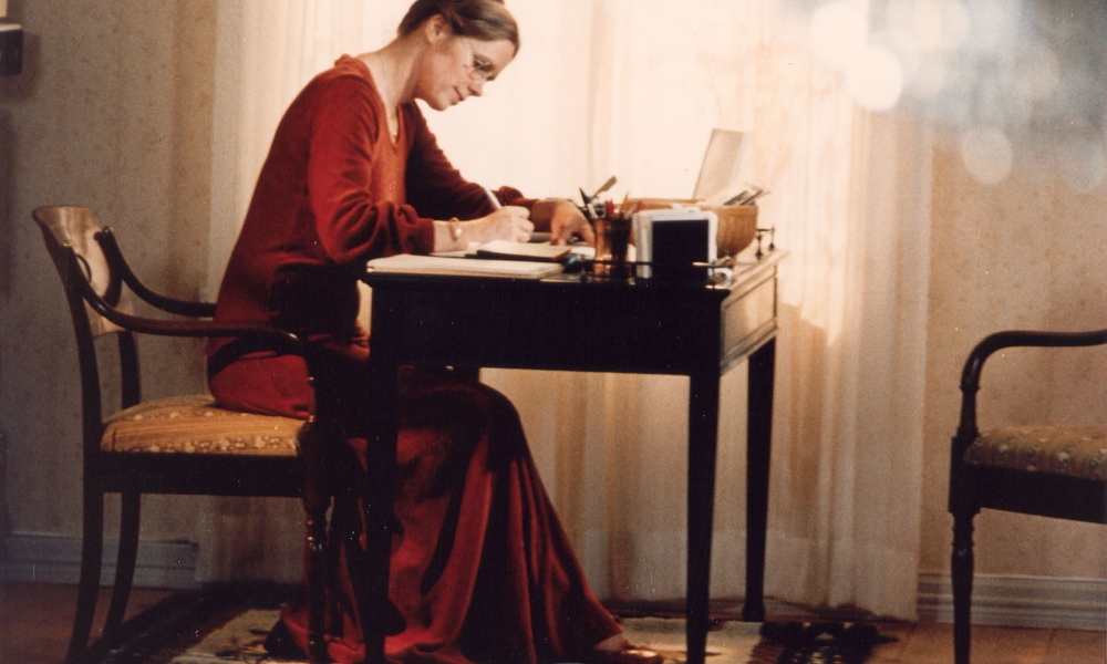 Foto película Sonata