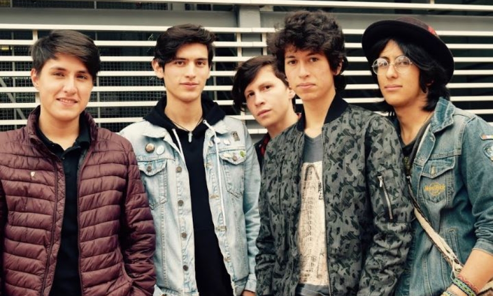 festival Crea