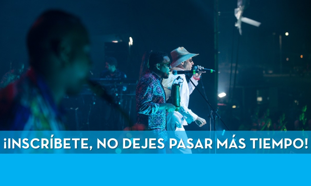 marzo cierres marzo cierres