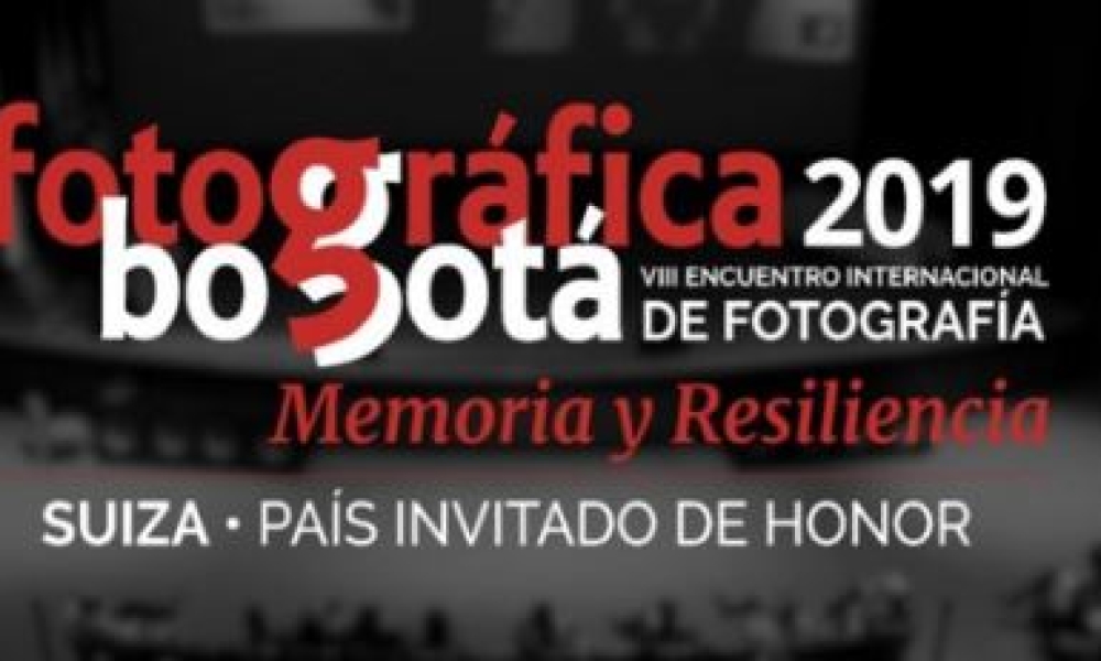 Fotográfica-Crea 