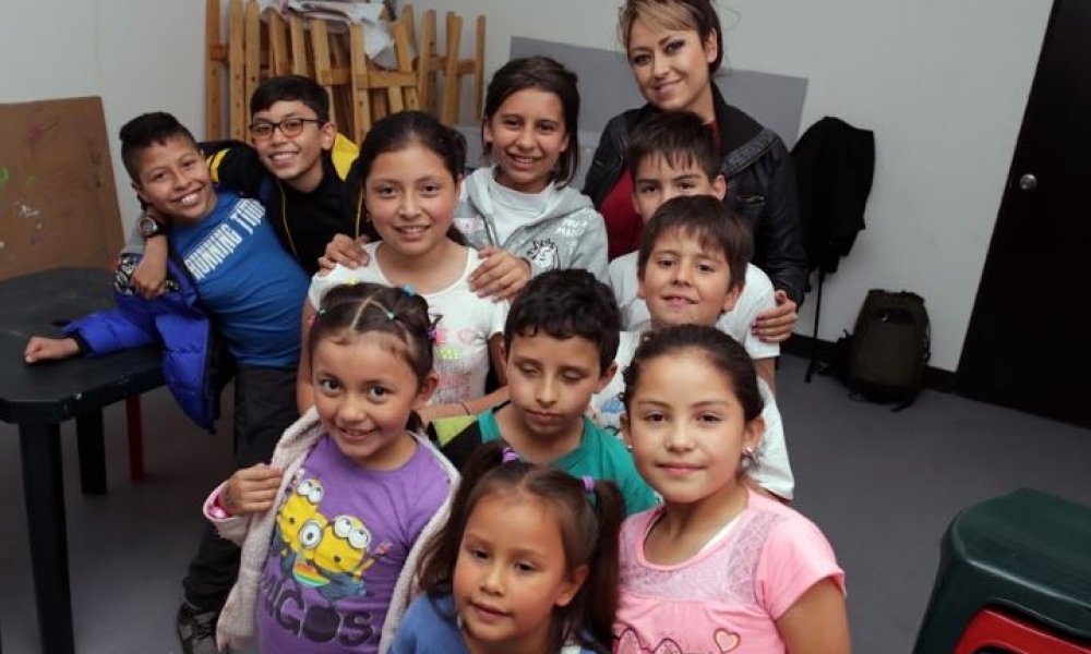 Crea-Barrio-Ingles