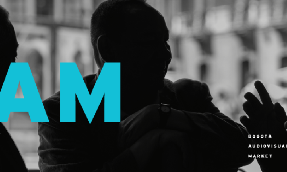 BAM 2019 BAM 2019
