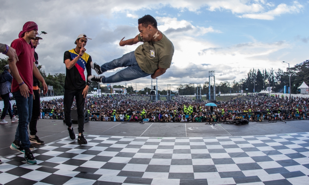 break dance break dance