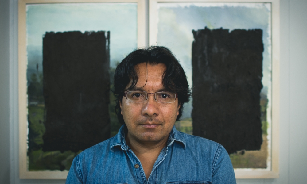 Eduar Moreno Eduar Moreno