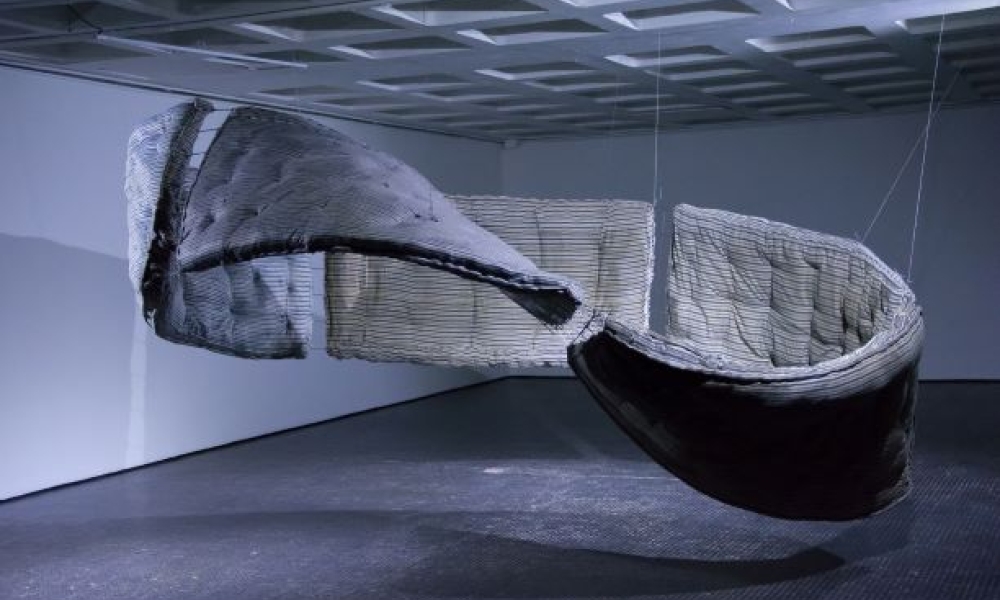 Salón Nacional de Artistas Salón Nacional de Artistas