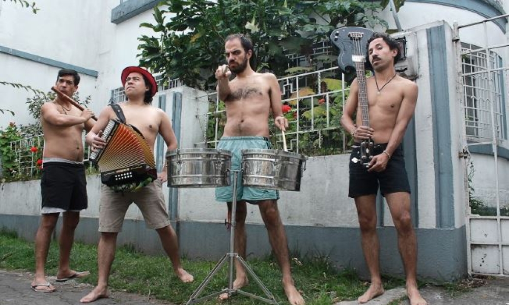 Festival Crea