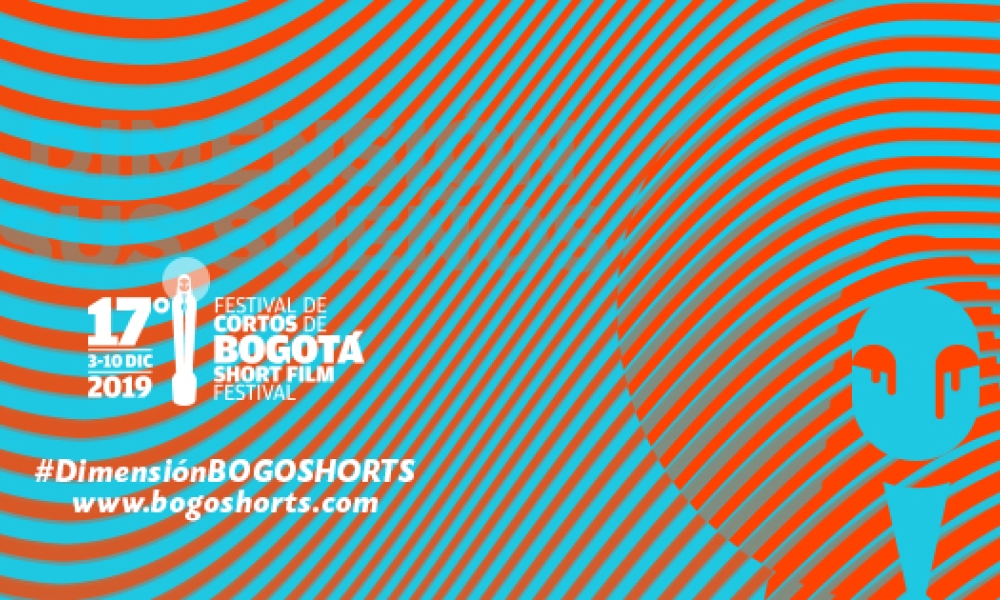 bogoshorts 2019
