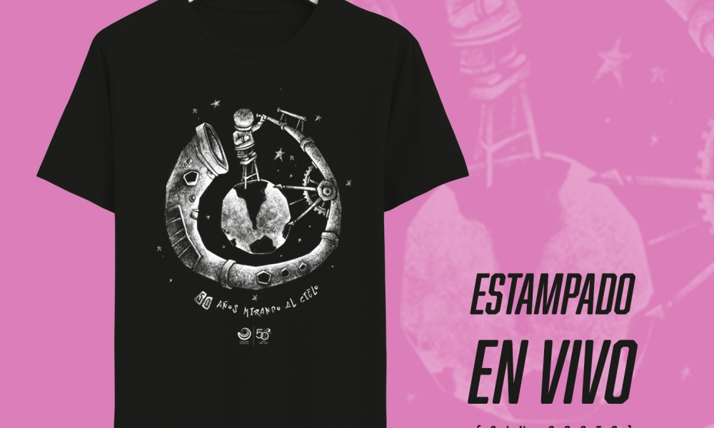 CAMISETA NEGRA PARA ESTAMPAR CAMISETA NEGRA PARA ESTAMPAR