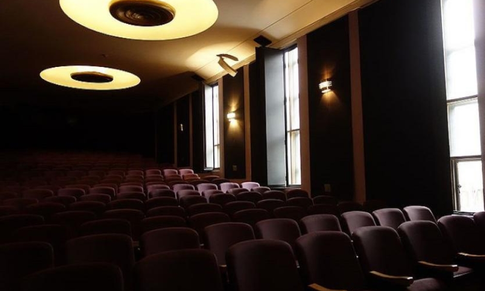 Nueva Sala Gaitán Nueva Sala Gaitán