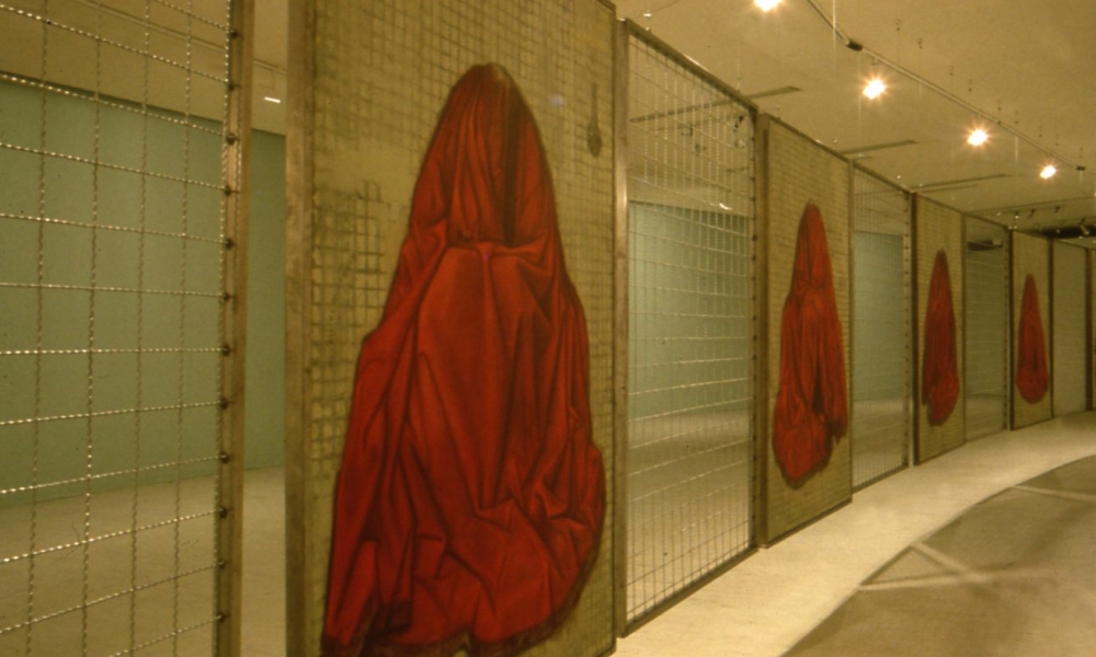 Fotos de la obra Fotos de la obra