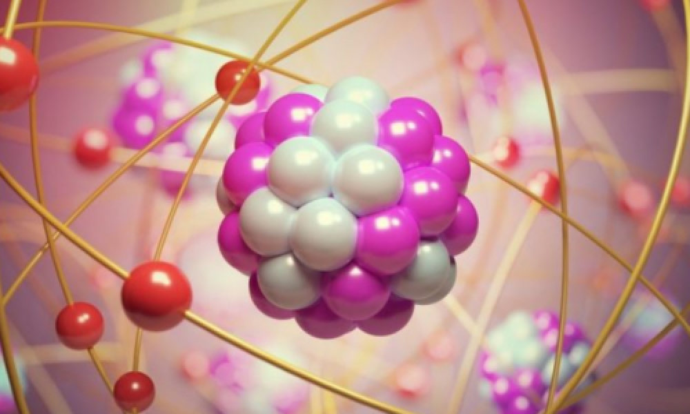 Microparticulas Microparticulas