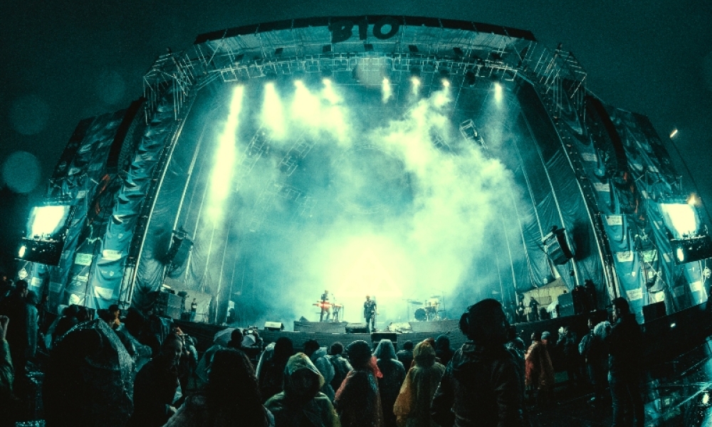 Morfonia_Rock al Parque 2019 Morfonia_Rock al Parque 2019
