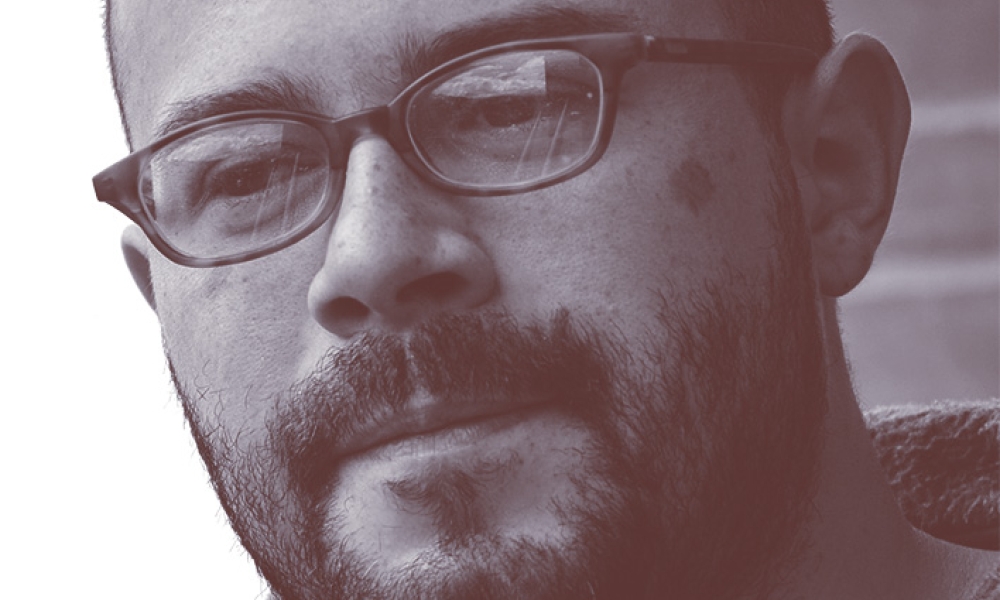 Eduardo Otálora Eduardo Otálora