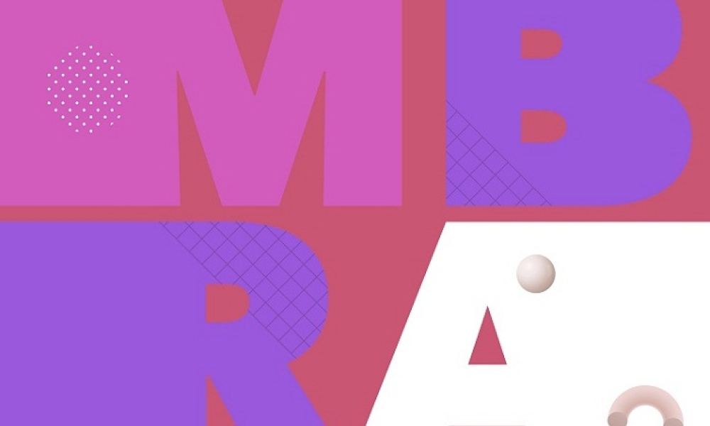 Imágenes del proyecto editorial Membrana Imágenes del proyecto editorial Membrana