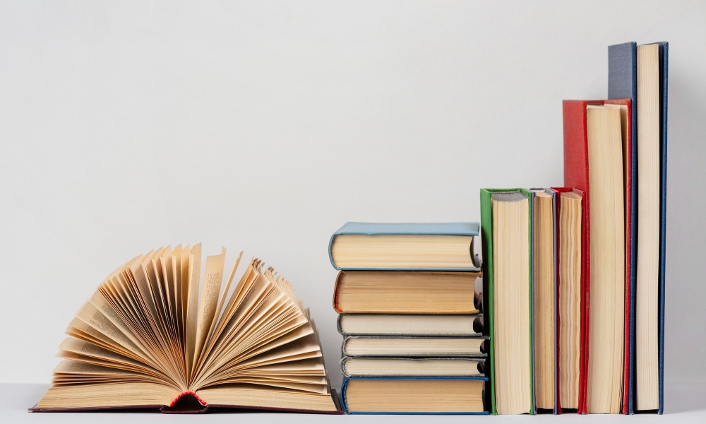 Clubes de Lecturas Urgentes
