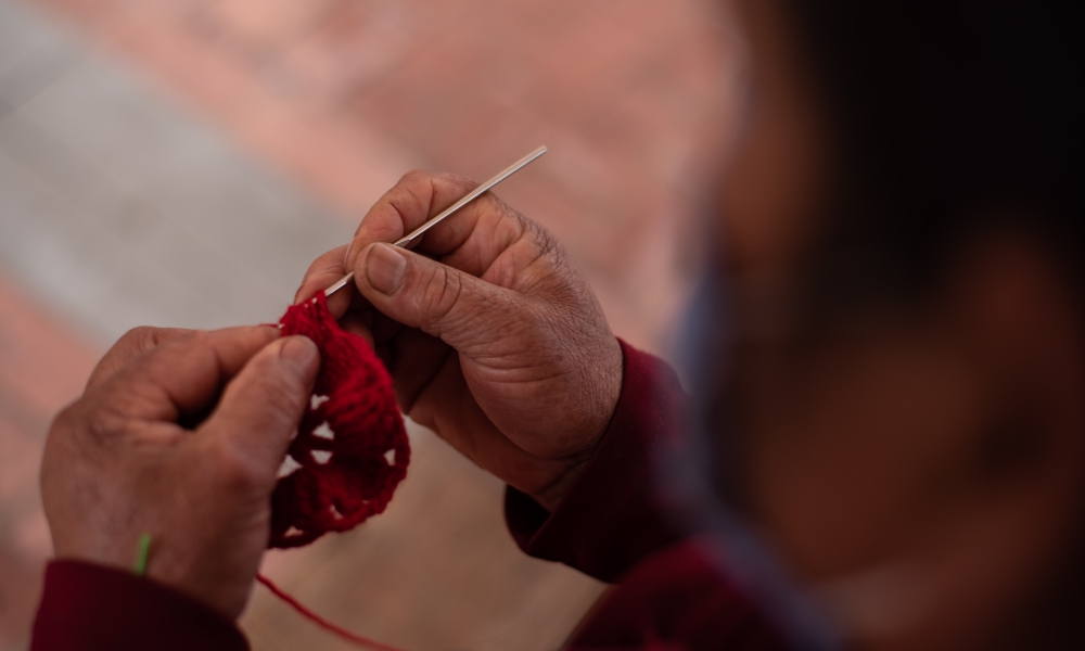 El Encuentro de circulación y reactivación artística y cultural, que se llevará a cabo el próximo 17 de septiembre en la Plaza Distrital de Mercado Quirigua. El Encuentro de circulación y reactivación artística y cultural, que se llevará a cabo el próximo 17 de septiembre en la Plaza Distrital de Mercado Quirigua.