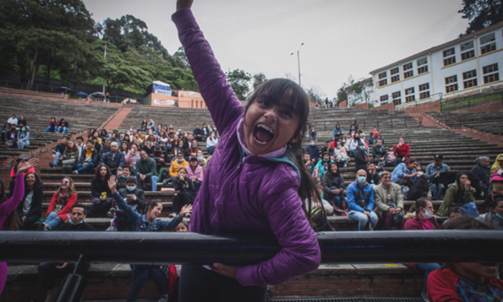 Fuerza, innovación y vitalidad Fuerza, innovación y vitalidad