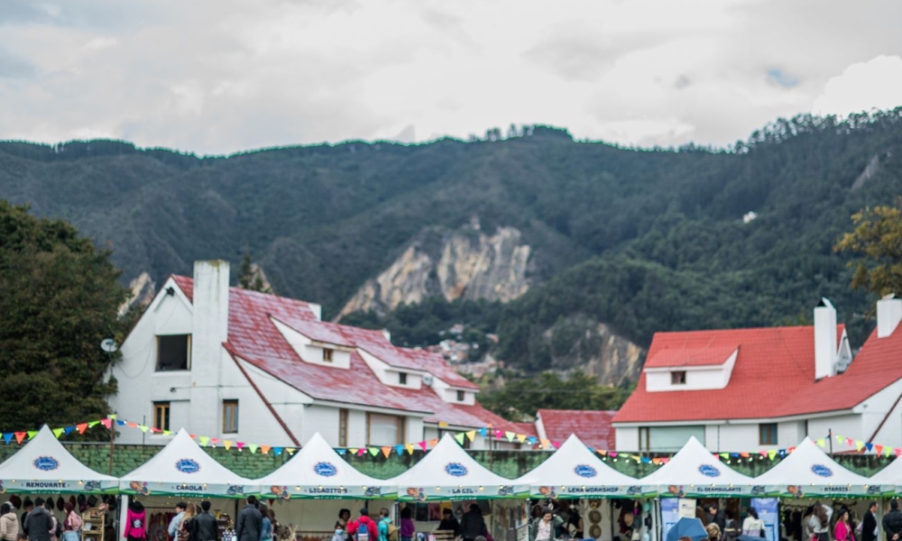Zona de emprendimiento_Jazz al Parque