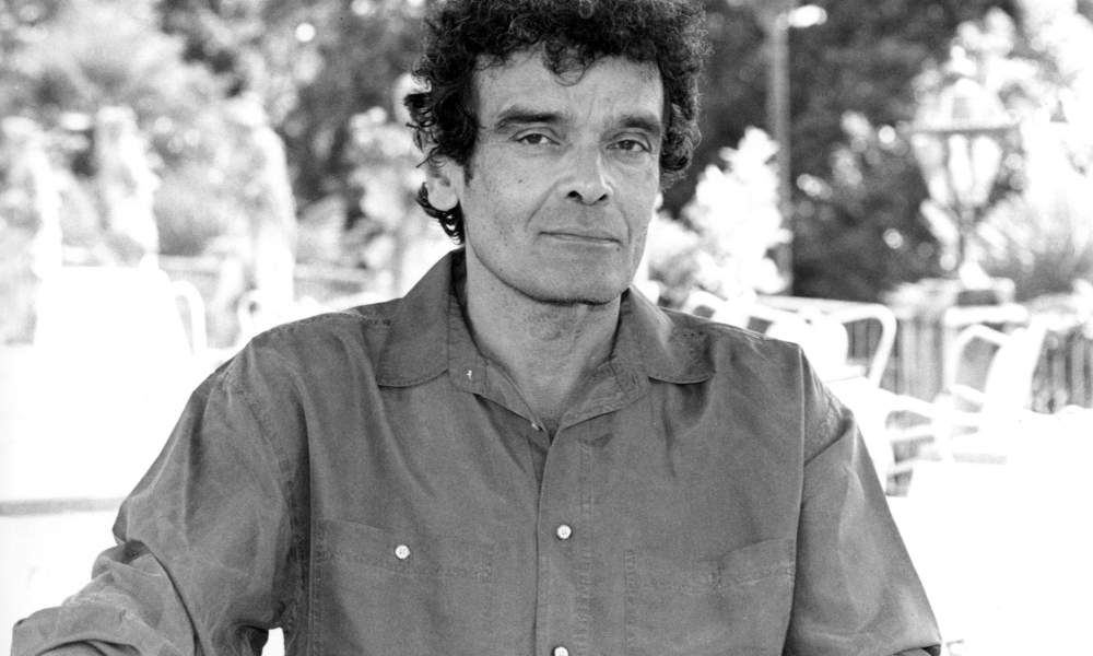 Crédito_ © Festival del film Locarno 1998.jpg Crédito_ © Festival del film Locarno 1998.jpg