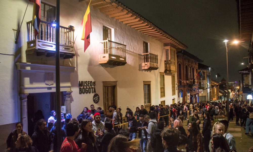 exposición de obras de arte exposición de obras de arte