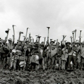 Película Campesinos