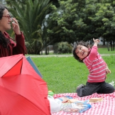 Arte y paternidad 4