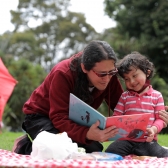 Arte y paternidad 5