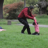 Arte y paternidad 6