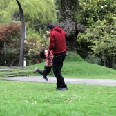 Arte y paternidad 8