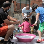 Arte y paternidad 9